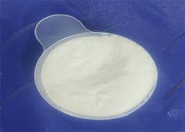 চিটোসান অলিগোস্যাকারাইড: প্রাকৃতিক উপাদানের অভিনব ব্যবহার