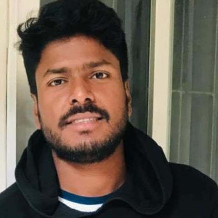 সাদুল্লাপুরের ধাপেরহাটে দূর্বৃত্তের হামলায় নিহত ১, মহাসড়ক অবরোধ