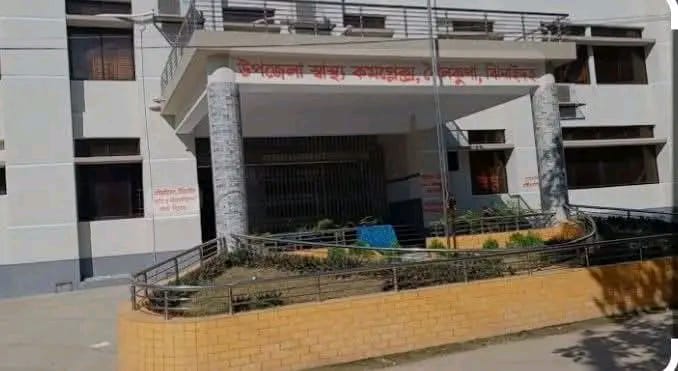 শৈলকুপা উপজেলা স্বাস্থ্যকেন্দ্রে স্বাস্থ্যসেবার চরম অবস্থা: জরুরি পদক্ষেপের দাবি