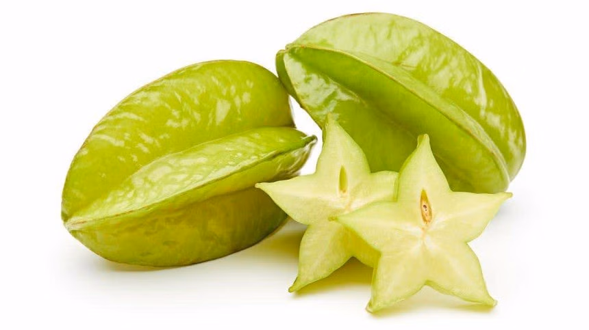 কামরাঙা খাওয়া কি নিরাপদ?