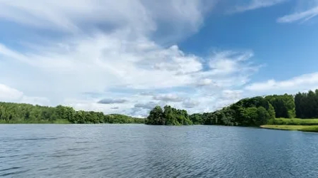 নারীর হাতে গড়ে উঠছে মাছ চাষের নতুন ইতিহাস