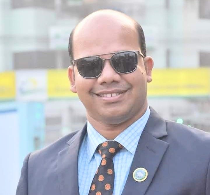 দিনাজপুরের বীরগঞ্জে আশ্রয়ণ প্রকল্পের অর্থ আত্মসাৎ, অভিযুক্ত সাবেক ইউএন