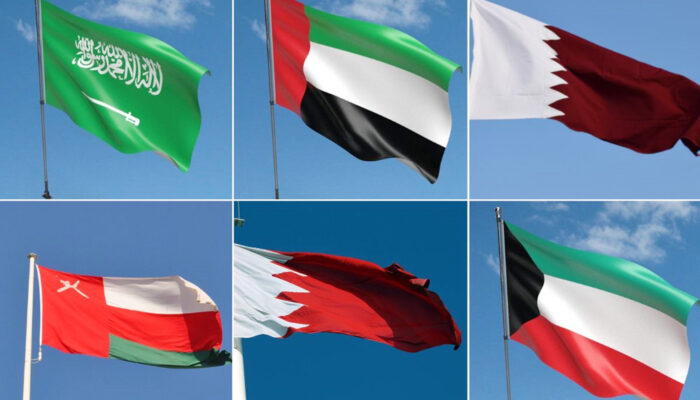 উপসাগরীয় ছয় দেশে এক ভিসায় ভ্রমণের সুযোগ