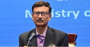 দুই মাসের মধ্যে তুলা কৃষি পণ্য ঘোষণা: পররাষ্ট্র উপদেষ্টা