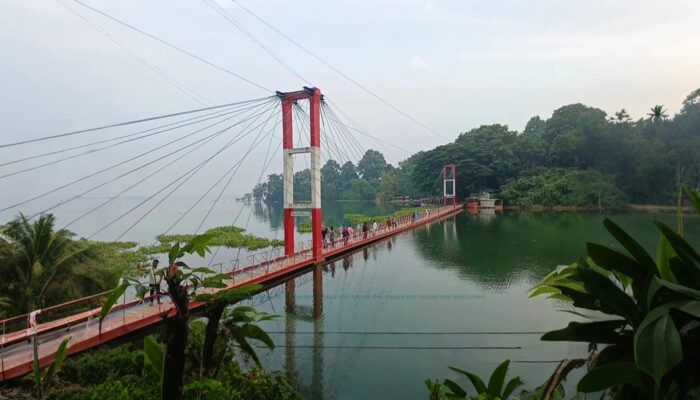 বাংলাদেশে পর্যটন শিল্পে নতুন উদ্যোগ 