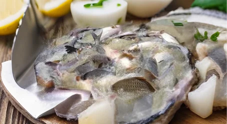 মৎস্য চাষে যুব উদ্যোক্তাদের অংশগ্রহণ বাড়াতে স্টার্টআপের বিপ্লব 